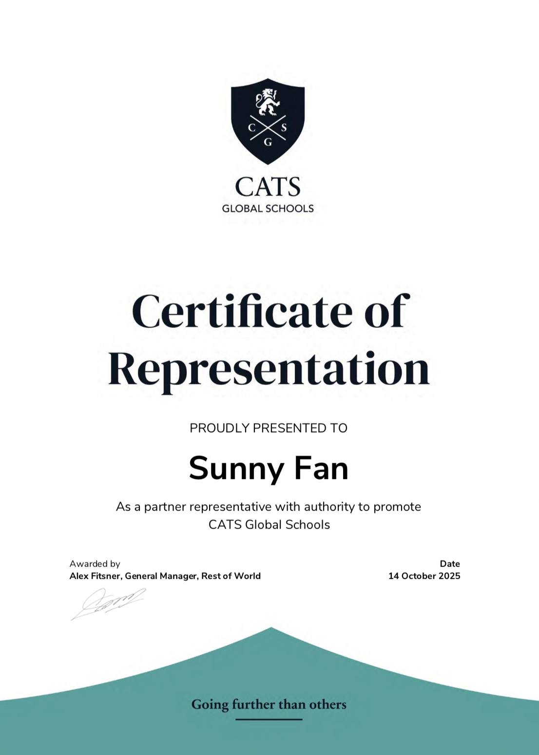 561360252 1245382527606590 5165745445439266304 N