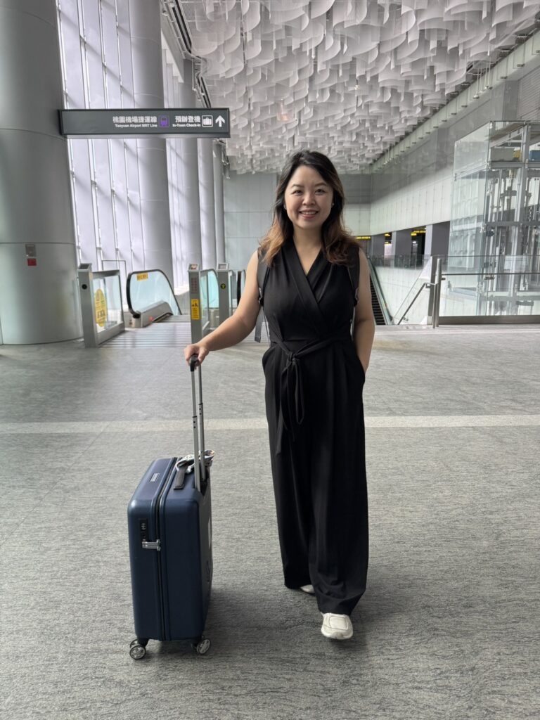 577056010393878923 768x1024