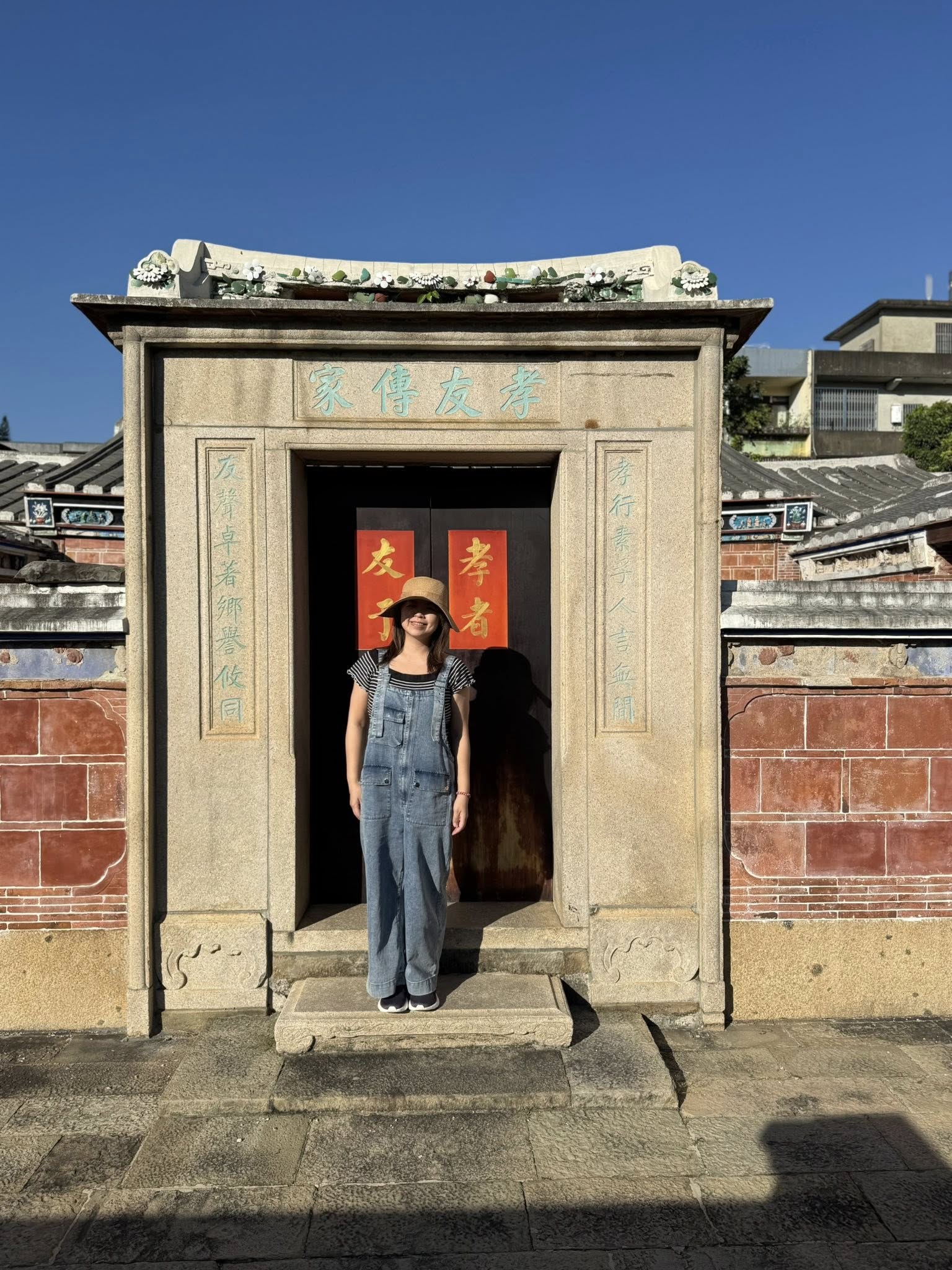 596206470 1289157689895740 7224904912226912524 N