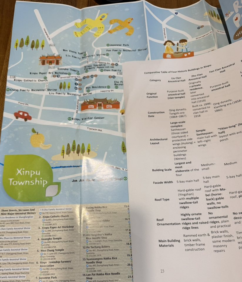 596858578 1289155379895971 8546755126360828637 N