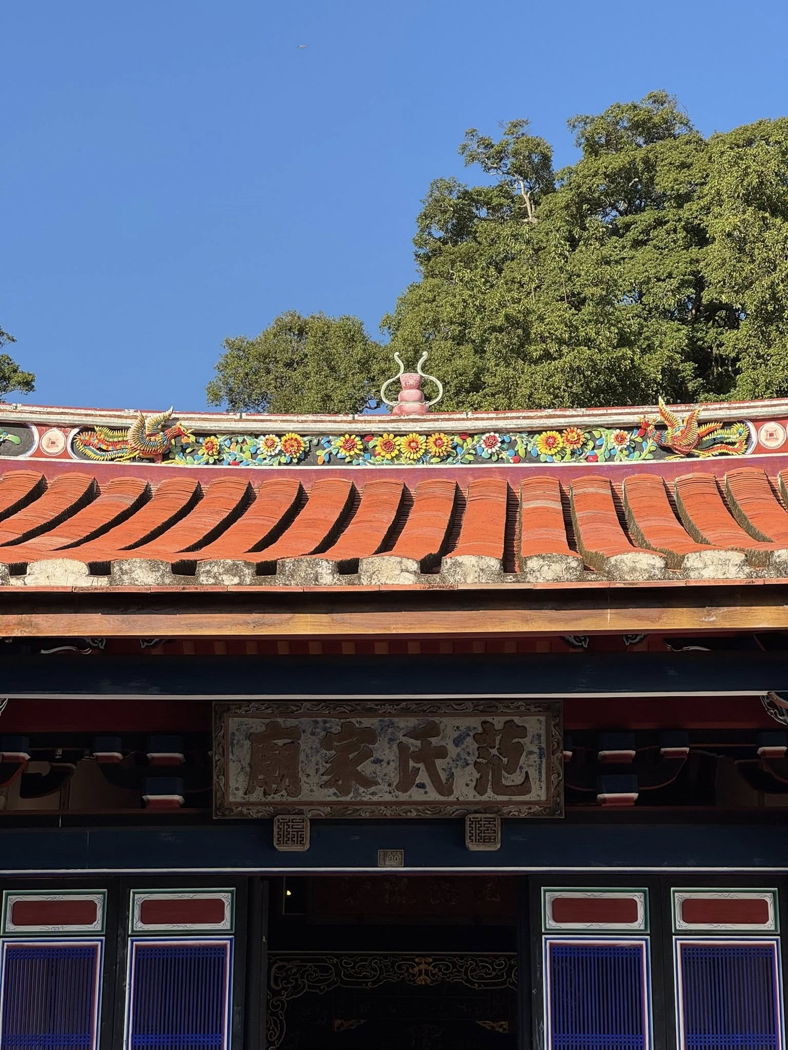 596887912 1289157483229094 2777964676769045822 N