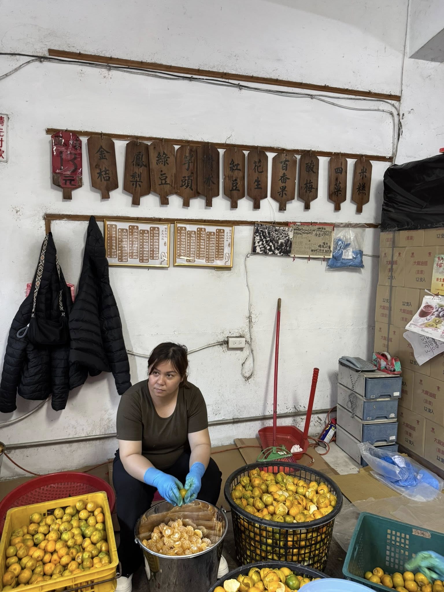 596888840 1289157569895752 9131702220440063504 N