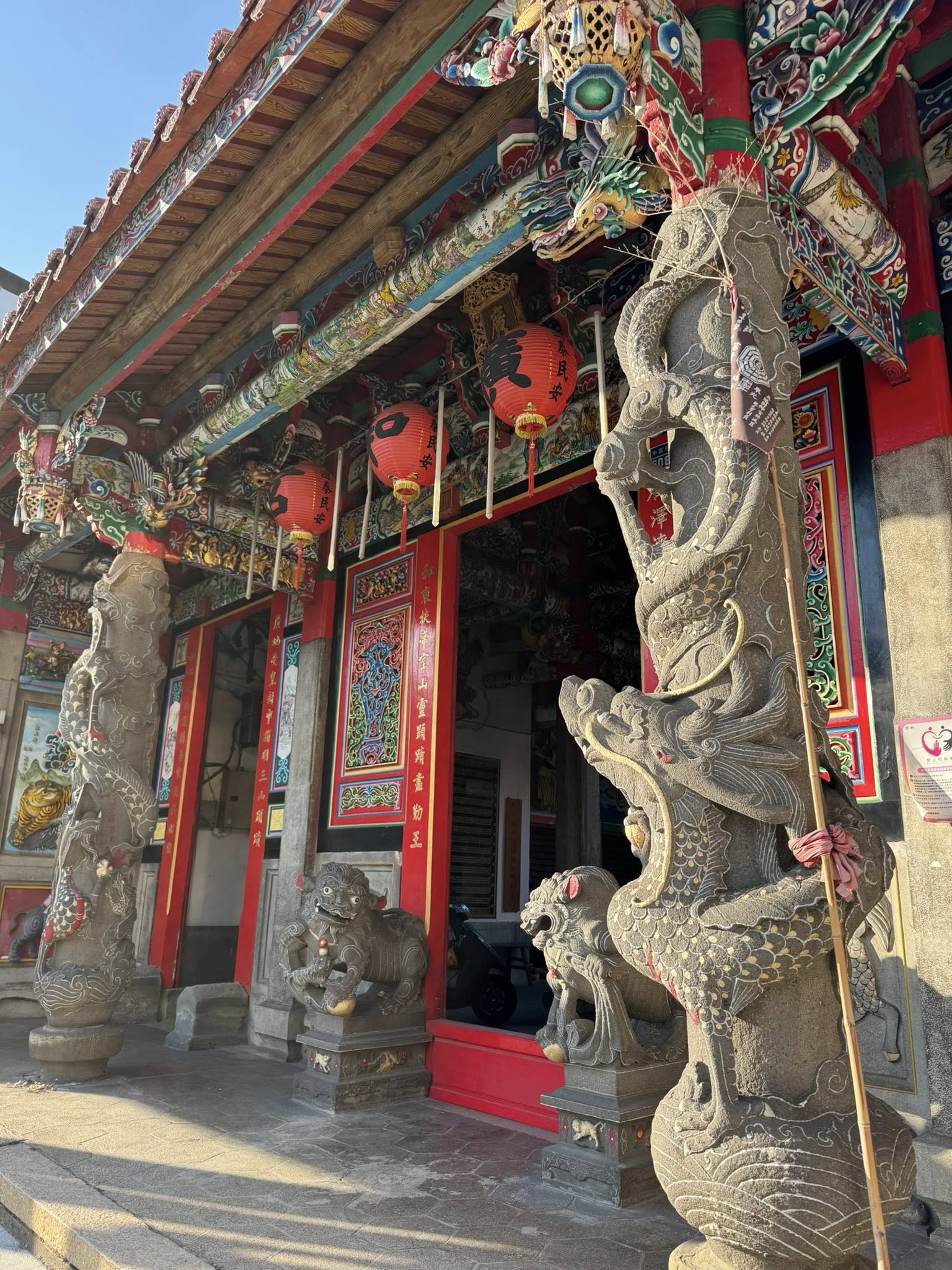 596899773 1289157769895732 5609356352716132912 N