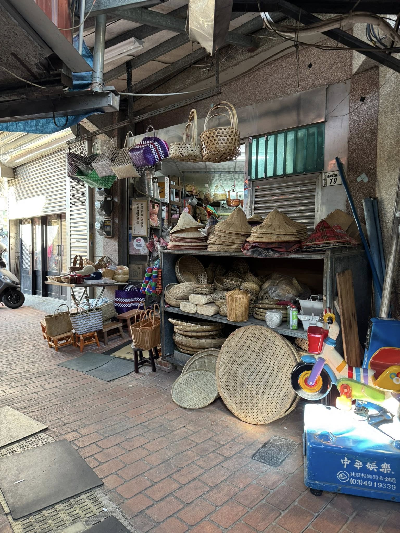 596928564 1289157556562420 338788589825230869 N