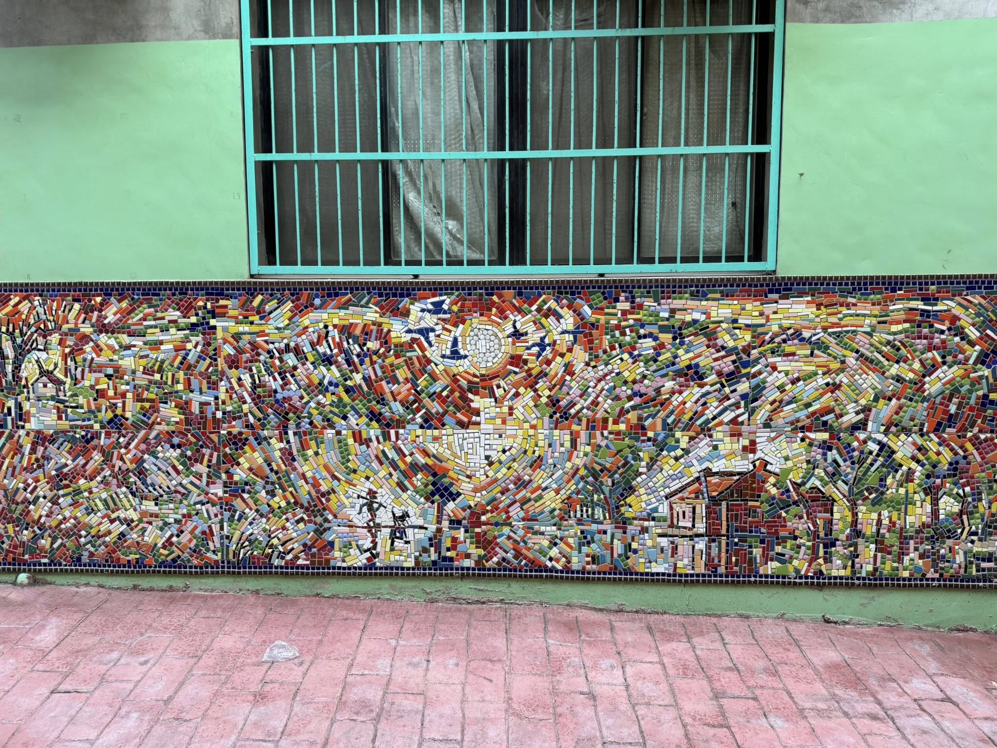 596972032 1289157493229093 9179788265115935617 N