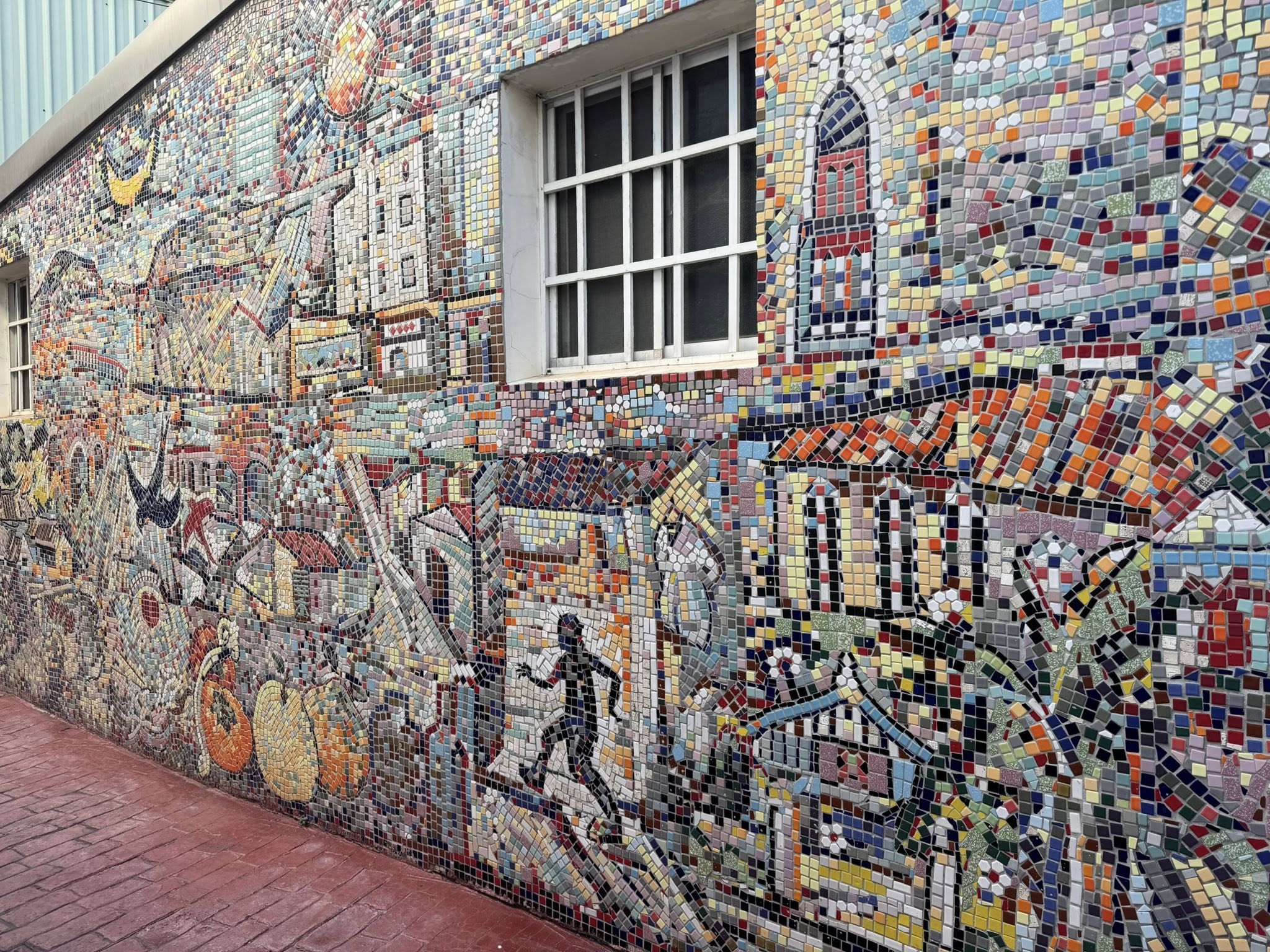 596973894 1289157606562415 1810502086577666016 N