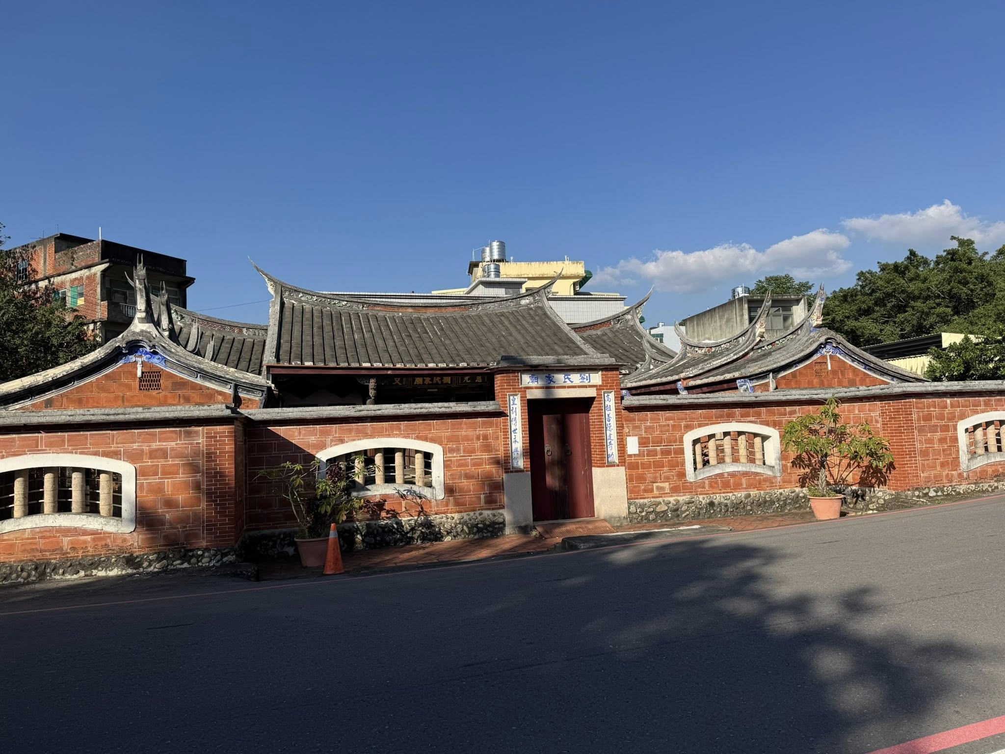 596986190 1289157643229078 6873406103149824771 N