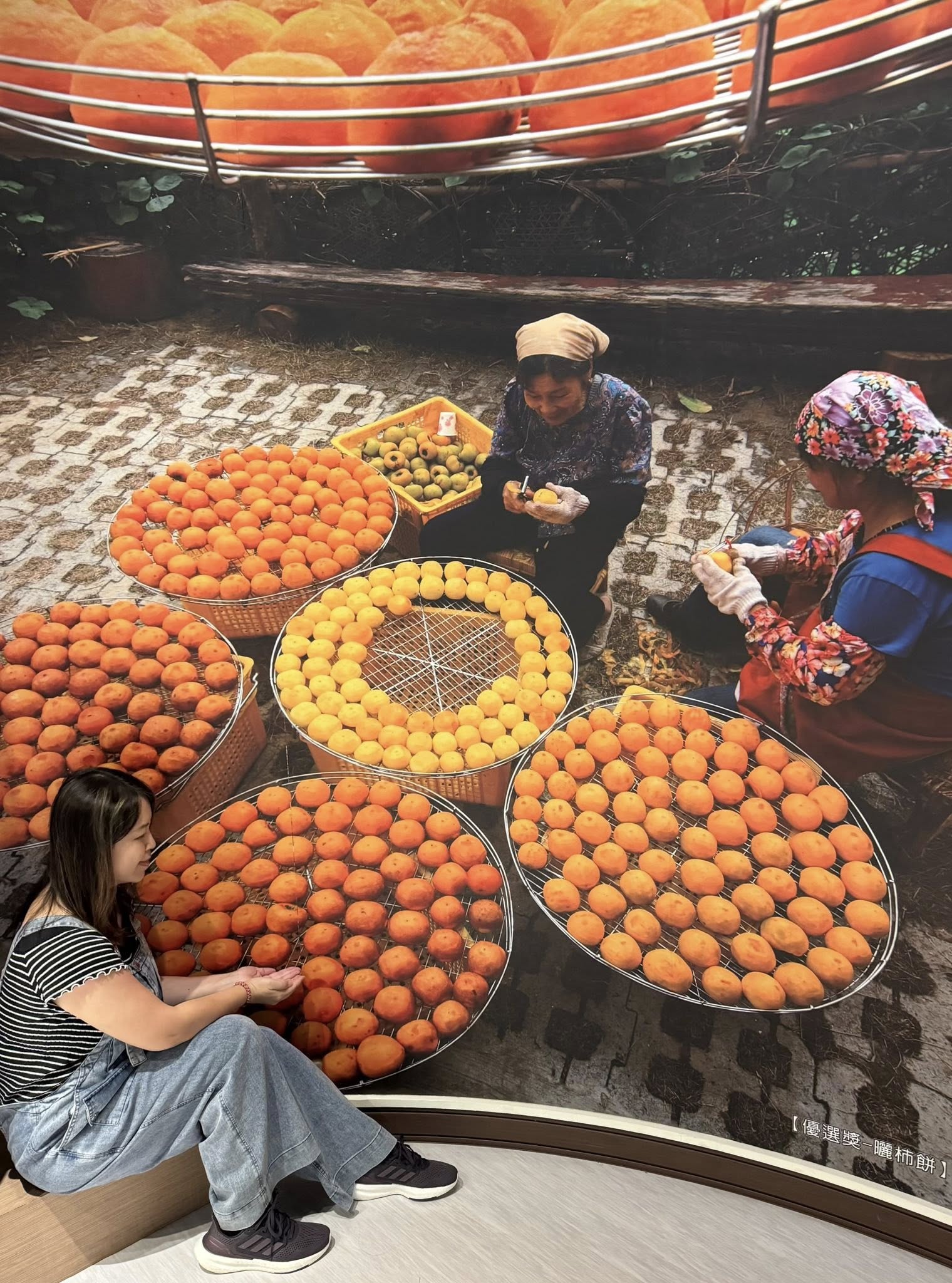 597003587 1289157823229060 4773309383000957441 N