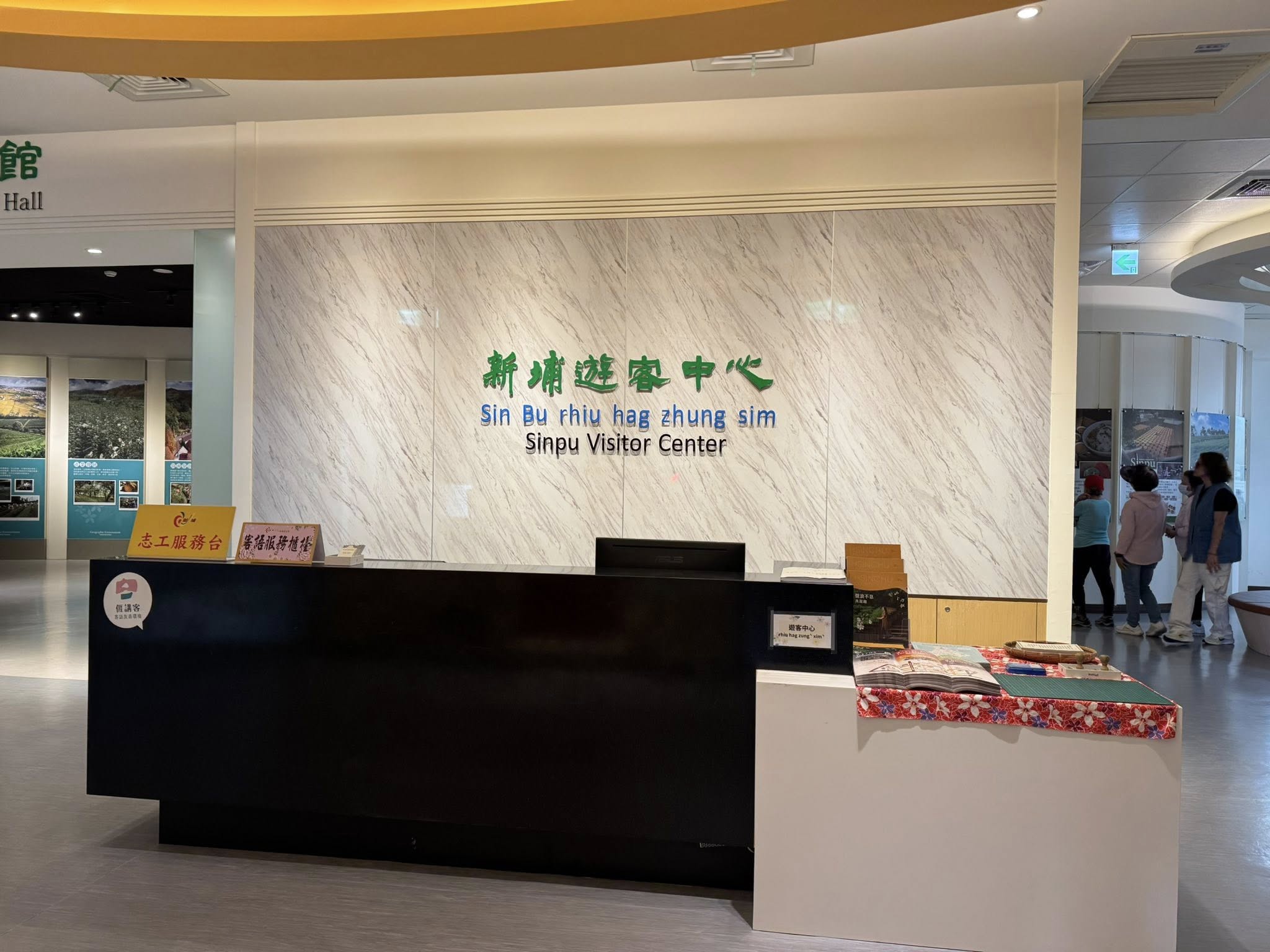 597060621 1289157623229080 7792328217118363924 N