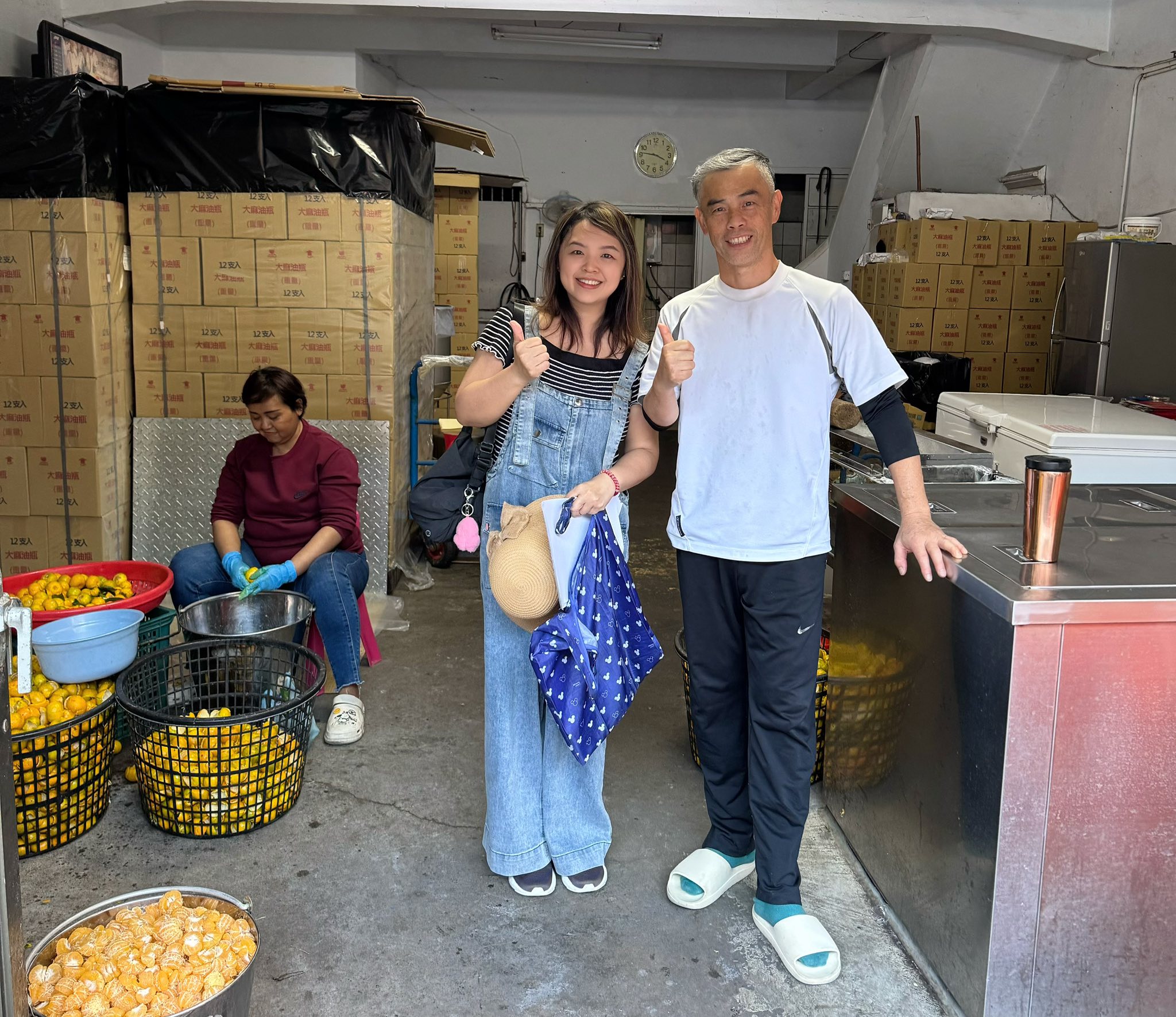 597085703 1289157659895743 3693273290764052043 N