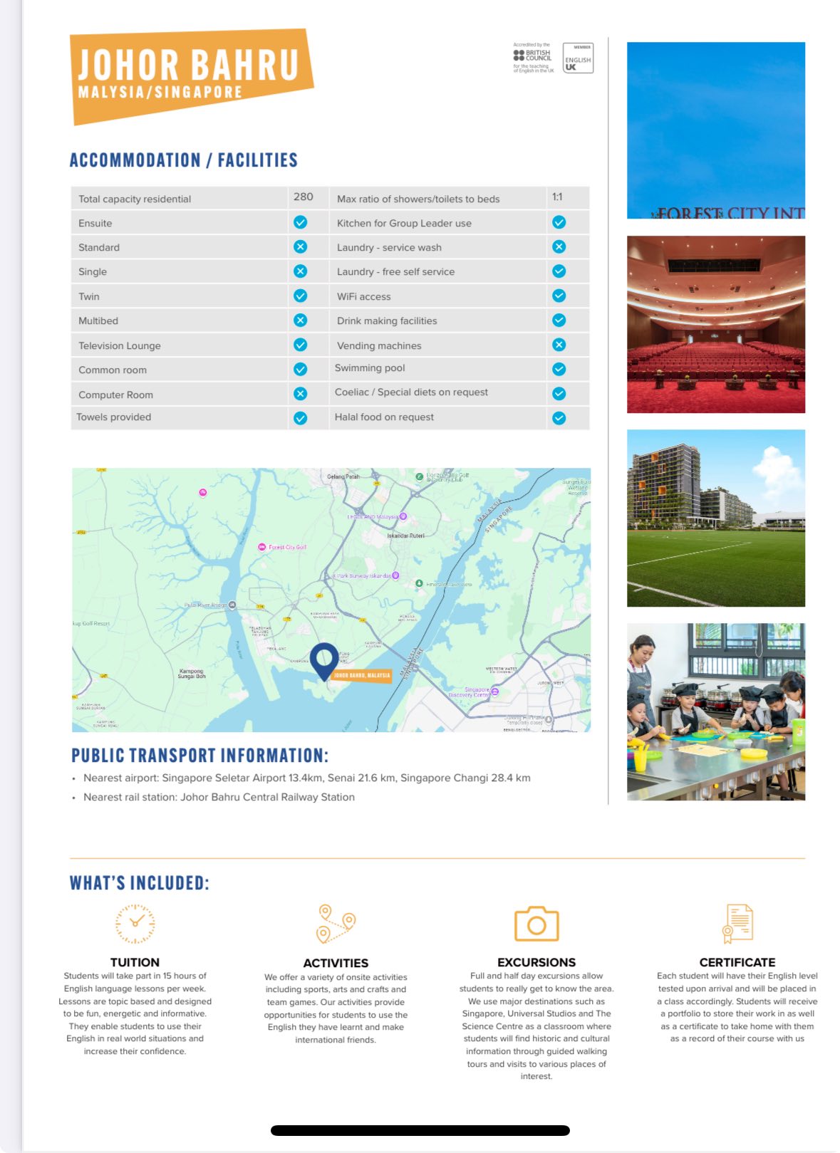 623192387 1330865859058256 7044036494722046925 n