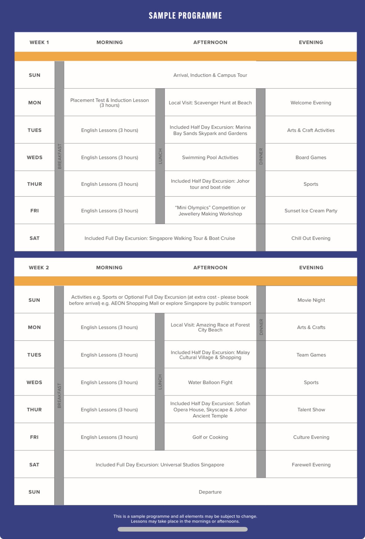 623257251 1330865879058254 8296734380271323519 n