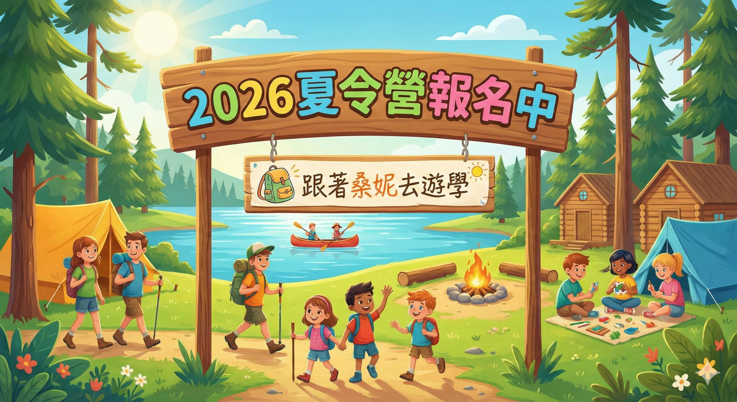 Gemini Generated Image Inmmkginmmkginmm Scaled