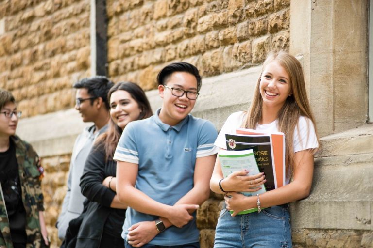 Results Image 2 768x512 1