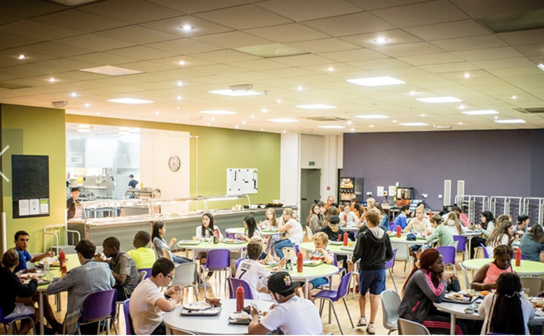 截圖 2025 12 30 12.25.37