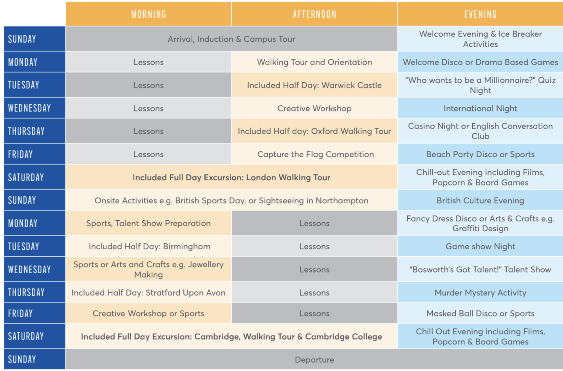 截圖 2025 12 30 12.29.34