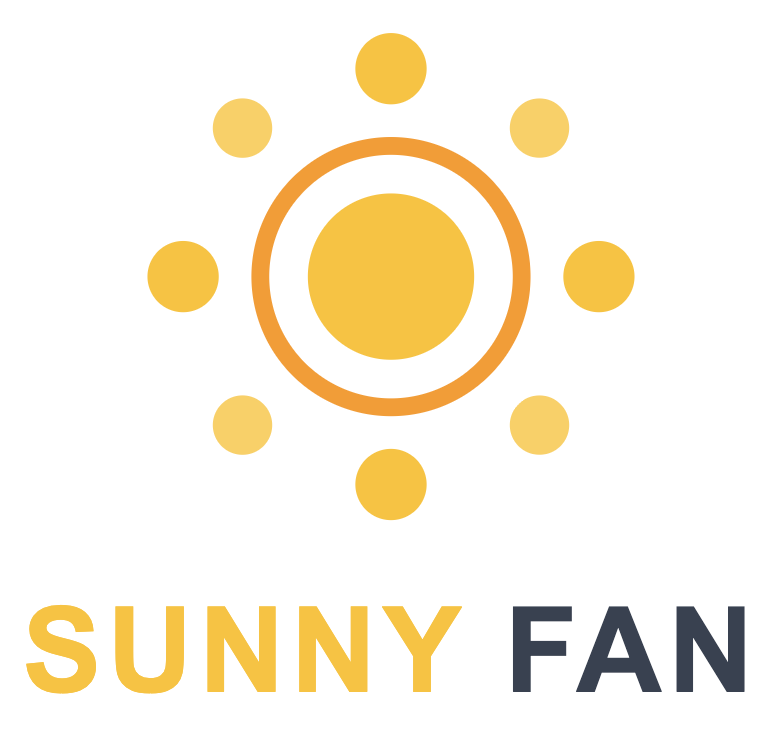 截圖 2026 01 26 14.13.48