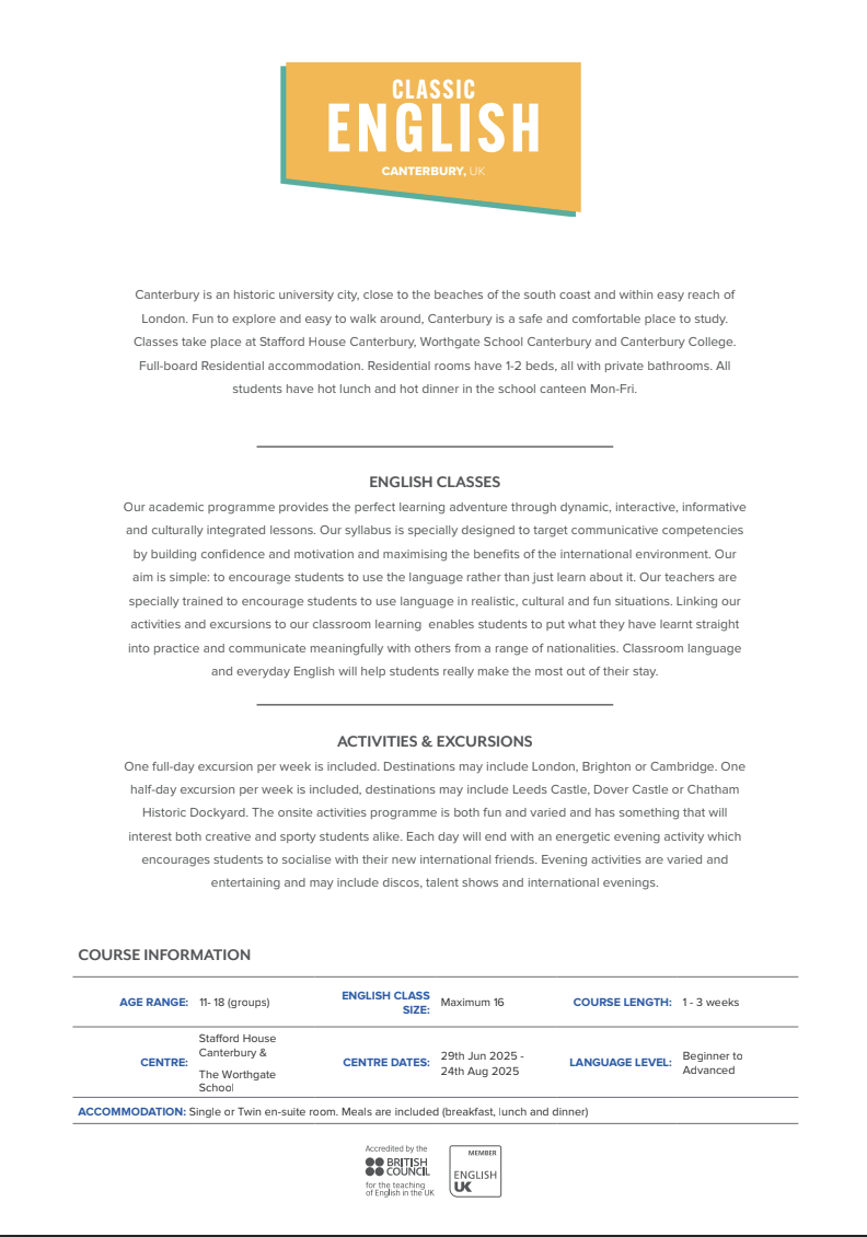 uk_camp_canterbury_02