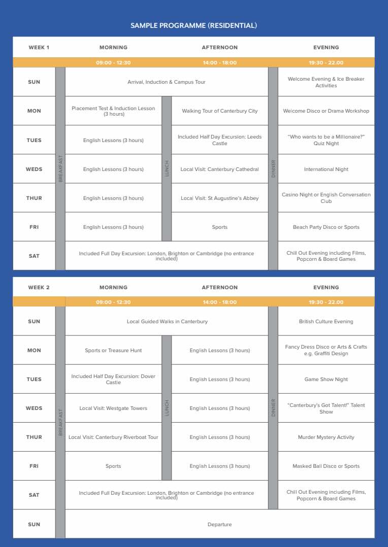 uk_camp_canterbury_03